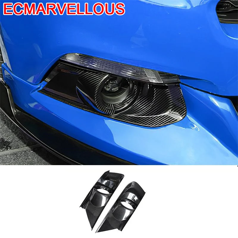 

Accessoires Voiture Decoration Exterior Accessories Car Sticker Wing Mirror 2015 2016 2017 2018 2019 2020 FOR Ford Mustang
