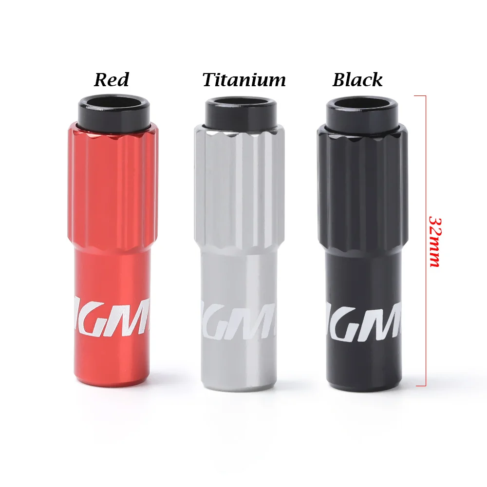 Трос переключения передач для дорожного велосипеда регулируемые винты