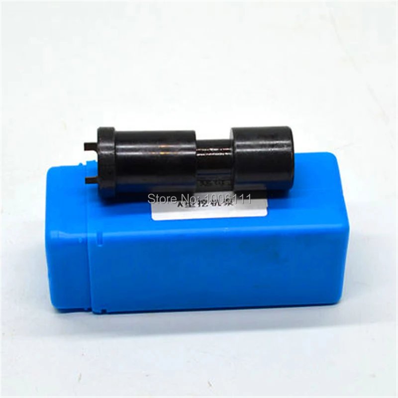 

FOR A Pump Excavator Diesel Pump Fly Hammer Nut Dismouting Tool