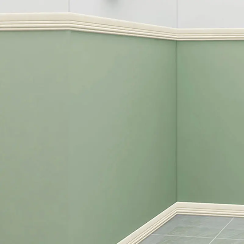 Самоклеящаяся резиновая накладка на талию пенопластовый фон декоративная рамка