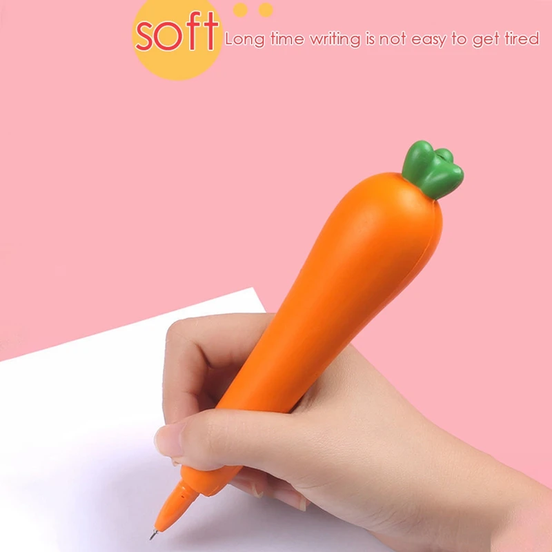 Стильная футболка с изображением персонажей видеоигр ручка гелевыми чернилами