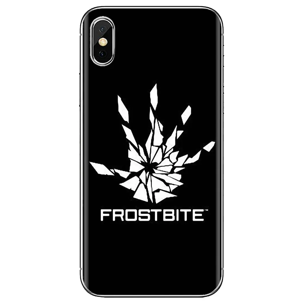Силиконовый чехол для телефона Xiaomi Mi A1 A2 A3 5X 6X 8 9 9t Lite SE Pro Max Mix 1 2 3 2S Skyrim Dark Brother |