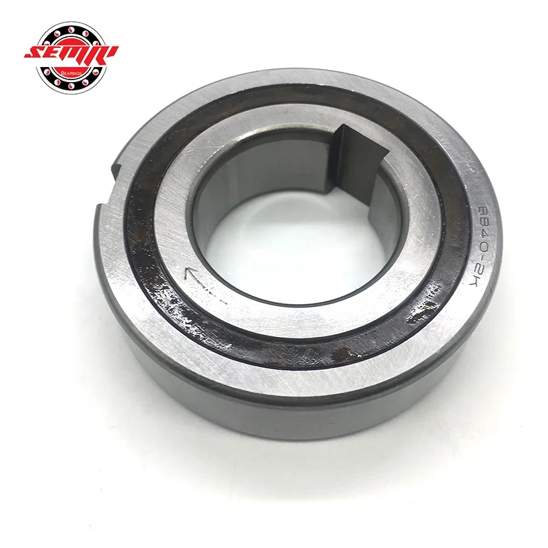

Sprag Freewheel Clutch One Way Bearing CSK60PP 2RS