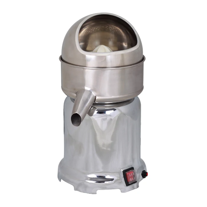 

Juice extractor/OJE-8 Orange juicer machine