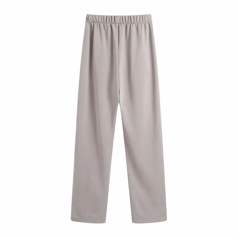 

Women Autumn Suits 2-piece sets O-Neck Long Sleeve Shorts Hoodies Tops and Trousers Female Fashion Street Two piece set Clothes