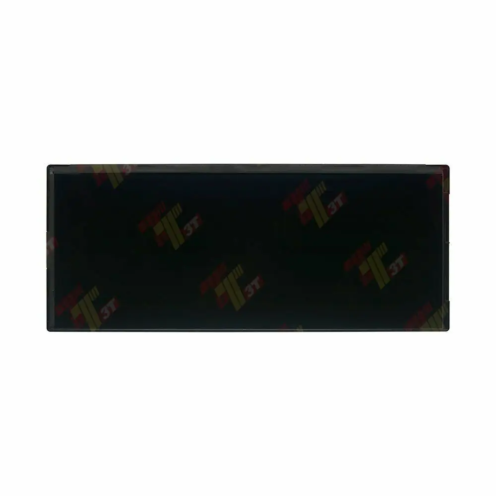 Приборная панель ЖК-дисплея для Mercedes W213 W238 E300 E200 E63 E43 GPS-навигация