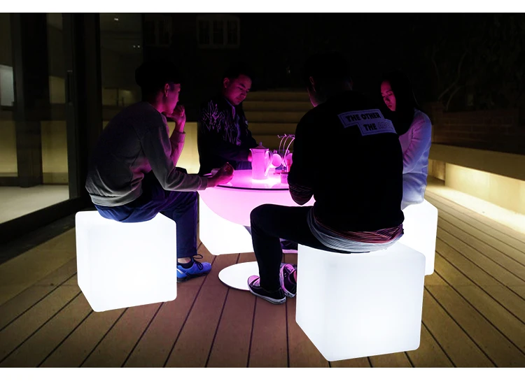 Уличное Надувное украшение для ночного клуба праздвечерние чный светодиодный