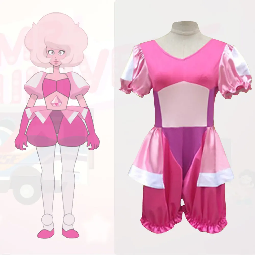 

Steven Universe Cosplay Steven Universe Cosplay Universe Boy