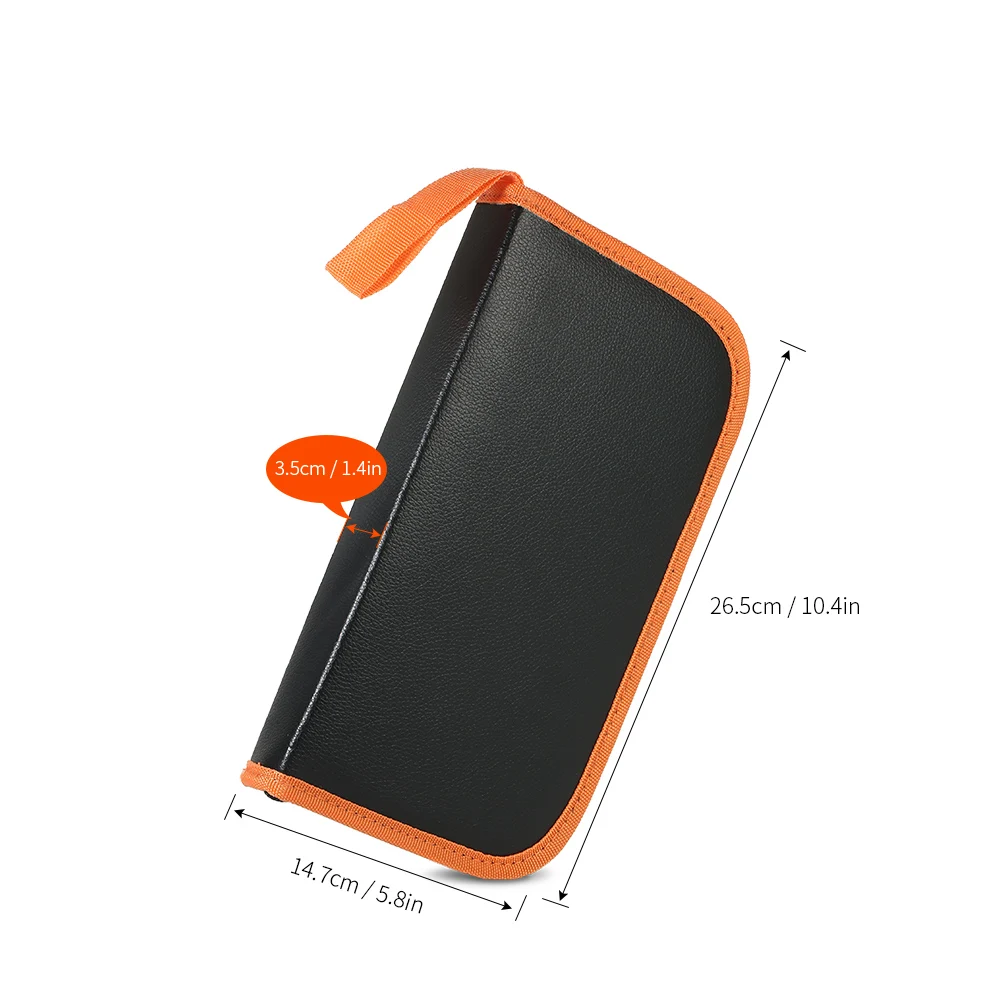 Горячий Портативный сварочный ремонтный инструмент Регулируемый температурный