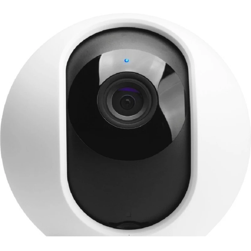 IP Camera XIAOMI Mi Home Security 360 ° 1080P Surveillance Video Protection | Безопасность и защита