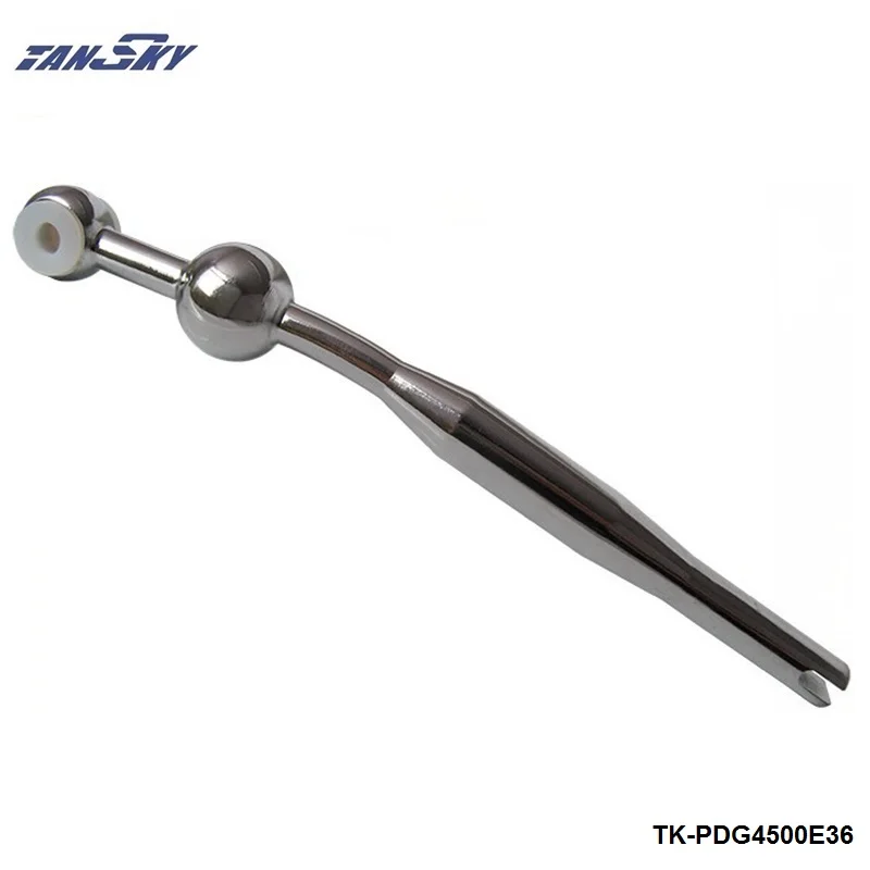 Гоночный Короткий бросок для BMW E30 / E36 TK PDG4500E36|short throw shifter|throw shiftershort shifter |