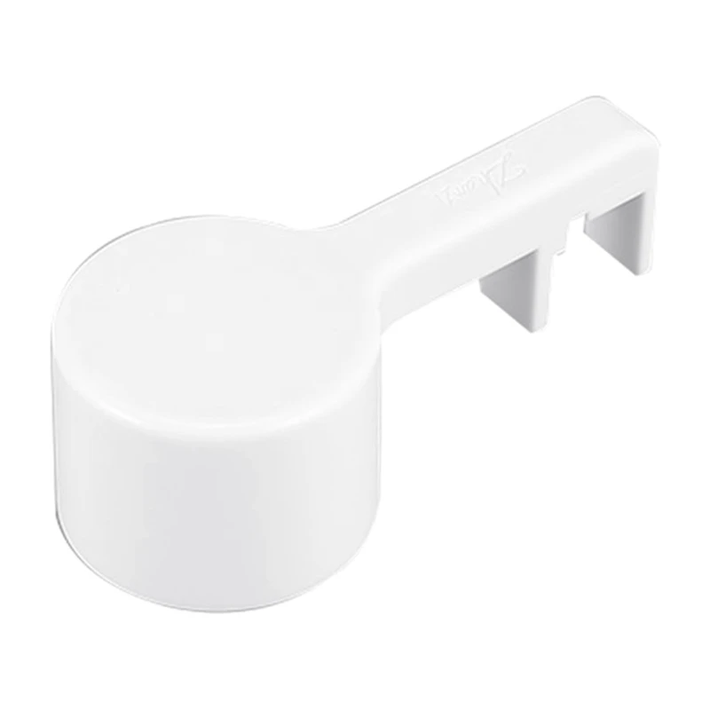 

Lens Cap Hood Camera Cover Protective Prop Accessories for Phantom 3 SE