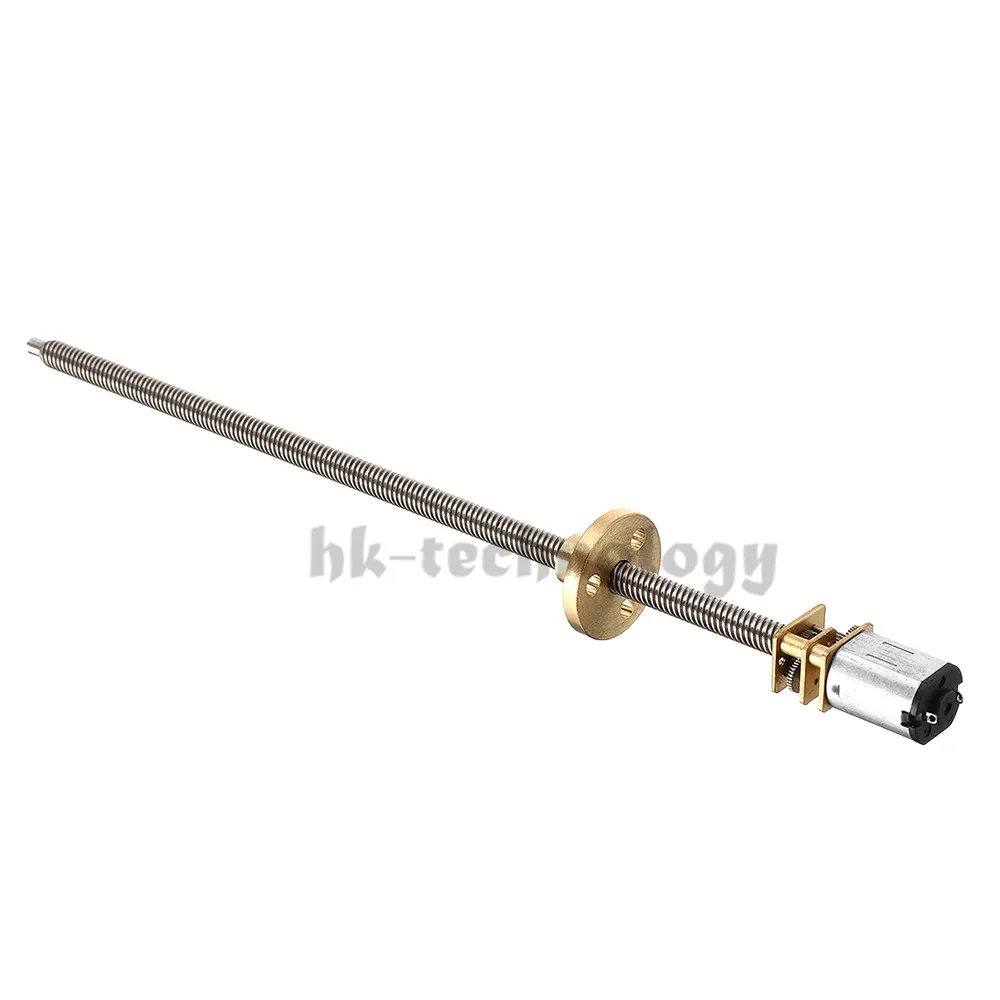 Электродвигатели Шестерни редуктор скорости для потока коробки планетарный