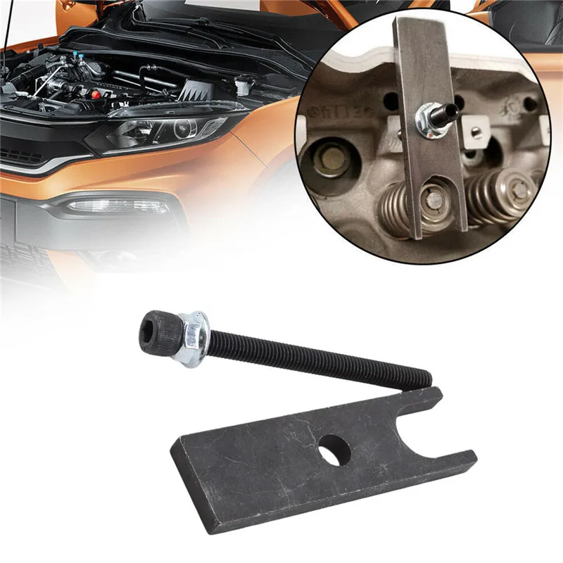 

Инструменты для ремонта автомобилей LS1 LS2 LS3 LS6 LSX LQ4 LQ9 4,8 5,3 5,7 6,0 6,2 инструмент для компрессора пружины клапана