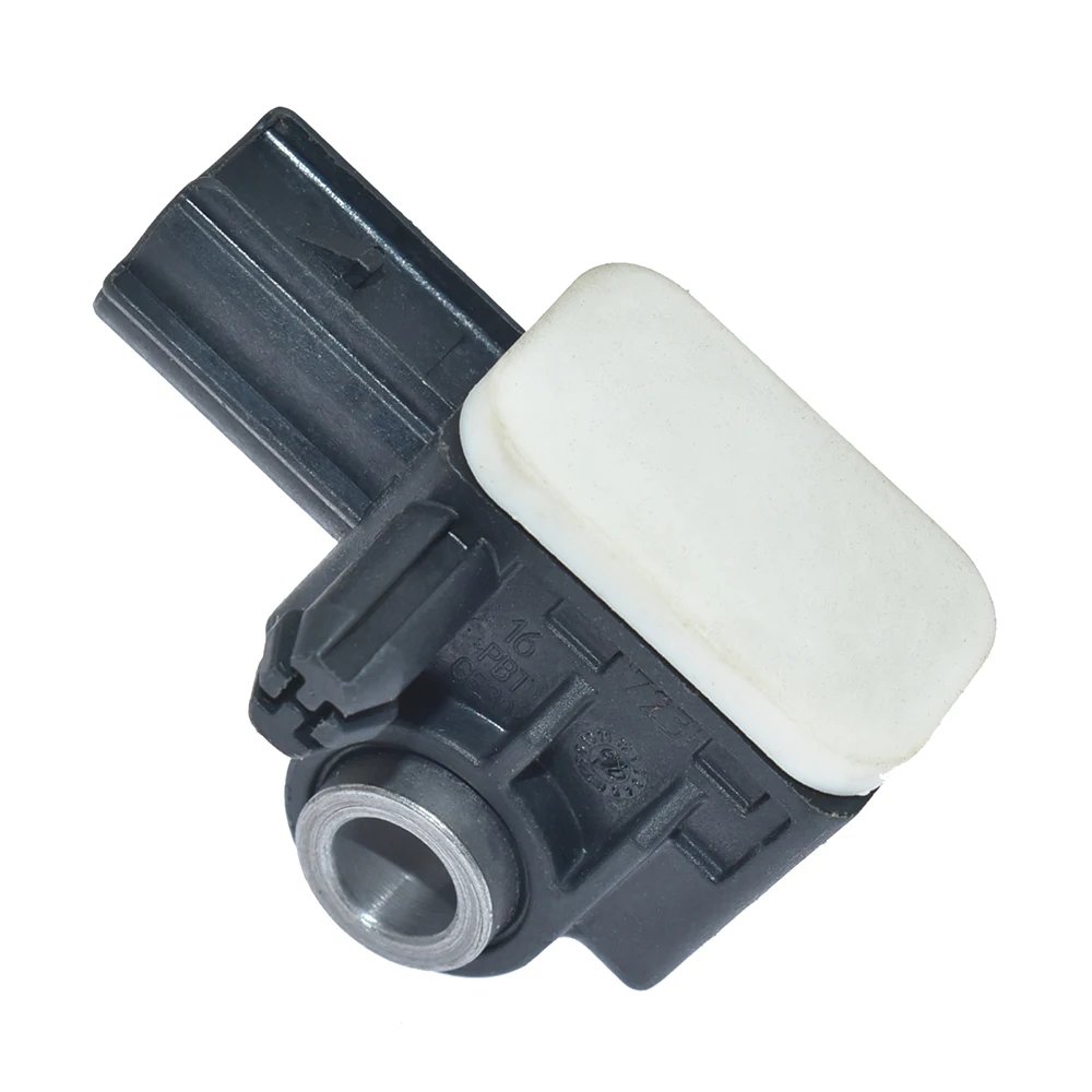 Японское качество Датчик боковой ударной подушки безопасности для 2010-2011 Ford Transit