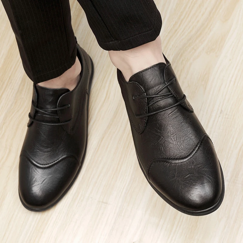 

loafers masculino man causal 2020 casual de new zapatos leisure sapato sports sneakers Mens fashion shoe breathable para men