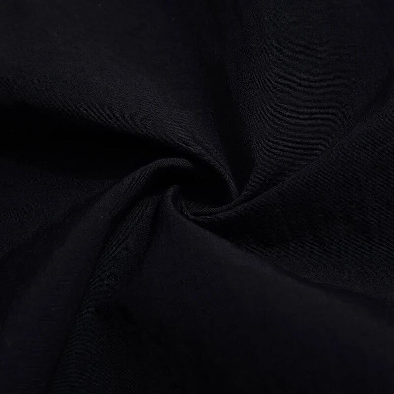 

Original New Arrival Adidas Originals SPRT SHORT Men's Shorts Sportswear