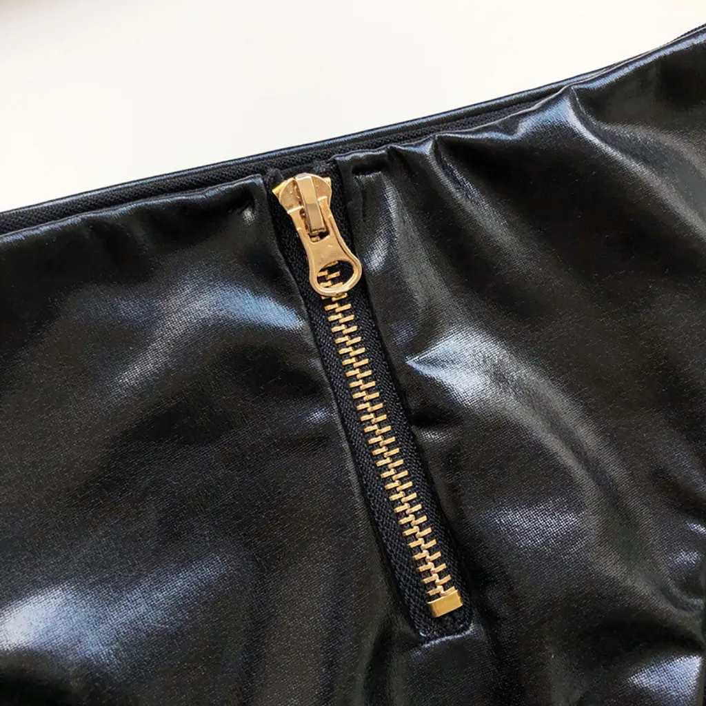 

2020 New Swimwear Summer Beachwear High Waist Bikinis Patchwork Set Swimsuit 2pcs Sexy Filled Bra Push Up Bathing Biquini Suit