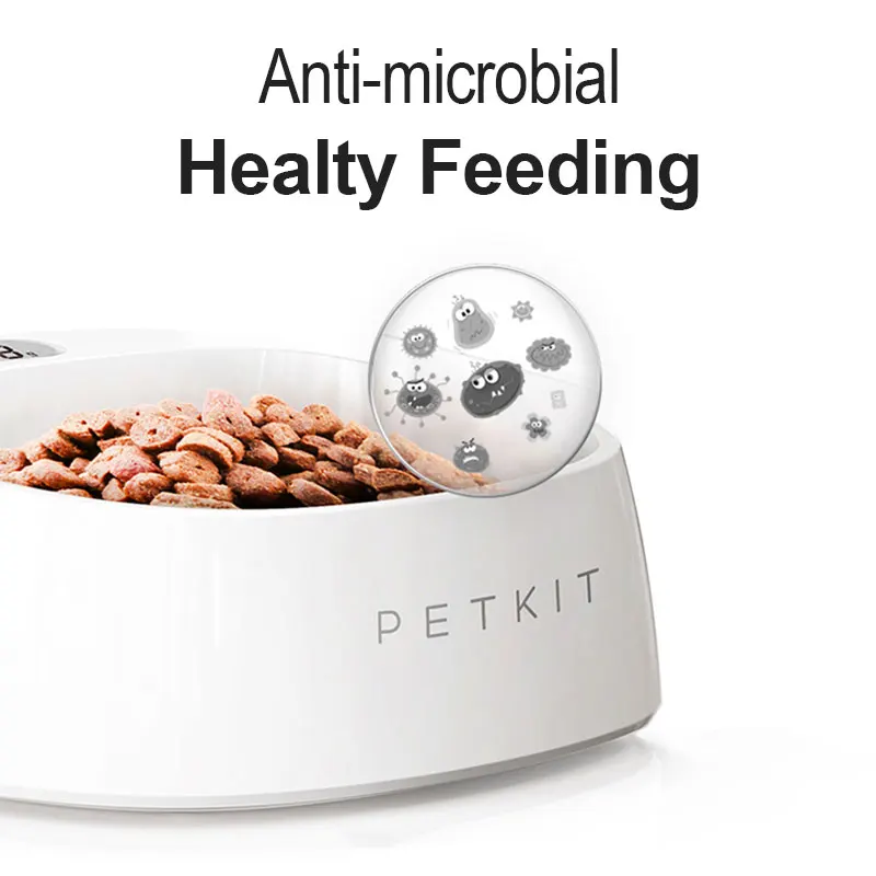 HOOPET новинка собака искусственная менее микробная 5 стильных изделий для домашних