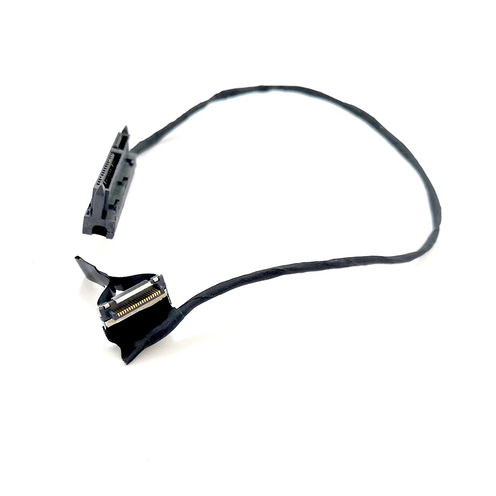Кабель жесткого диска SATA соединительный кабель SSD HDD для Acer A111-31-C16R A111 |