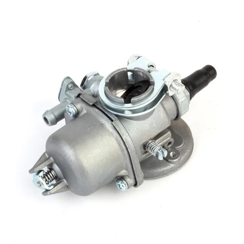 Карбюратор 3WF-3 для ZENOAH 3wf-2. 6 1E40FP-3 2-тактный распылитель серии 950 850 750 карбюратор в