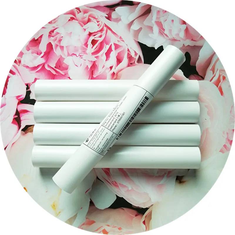 

Cartoon Wall Art Print Nordic Painting Poster Elephant Canvas Print Nursery Posters And Prints Wall Pictures For Kids Room Decor