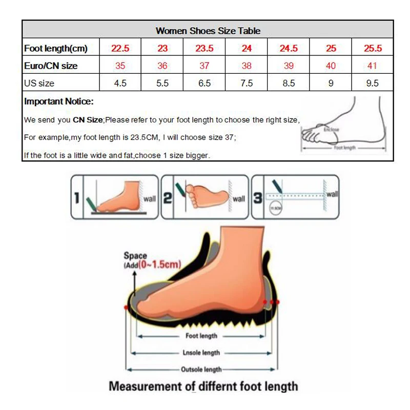 

2021 women's shoes black tubular leather Women Slippers Summer flat Fashion Sandals Branded shoes
