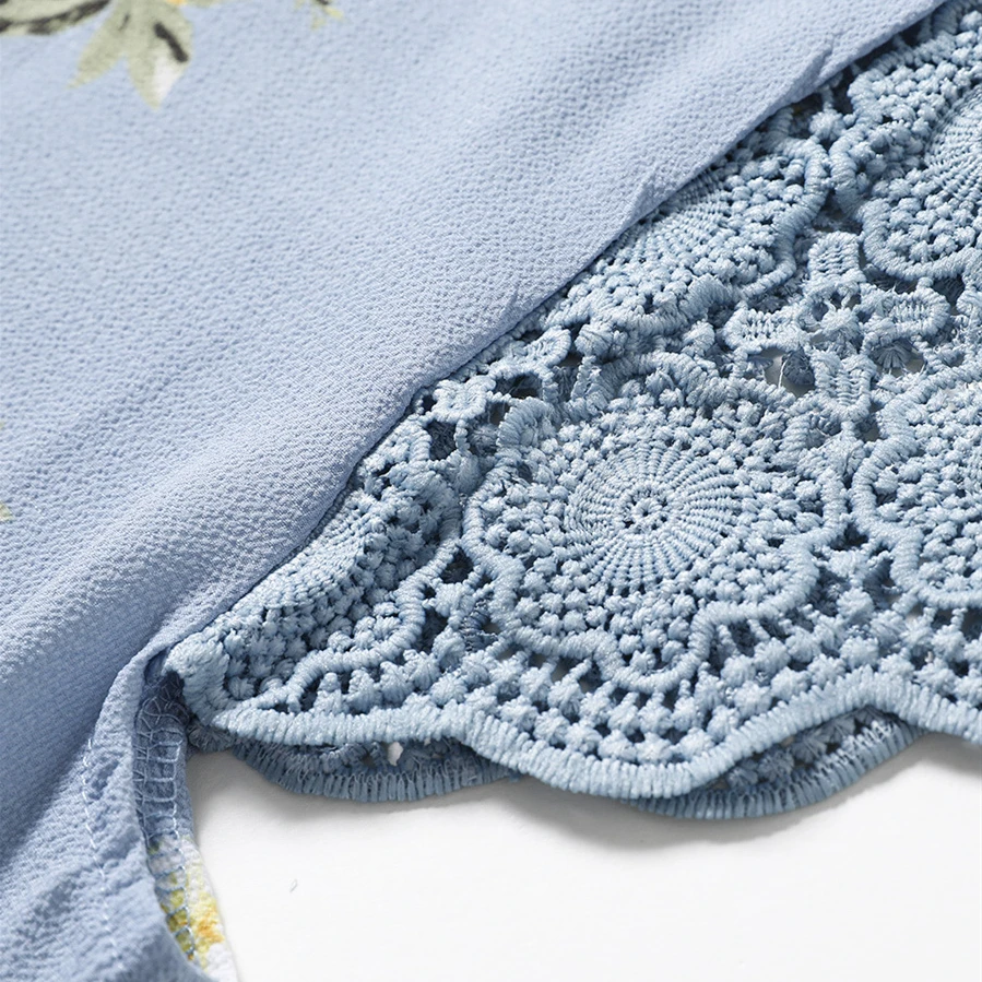 BornToGirl 2020 летние женские Милые шифоновые футболки с коротким рукавом и круглым