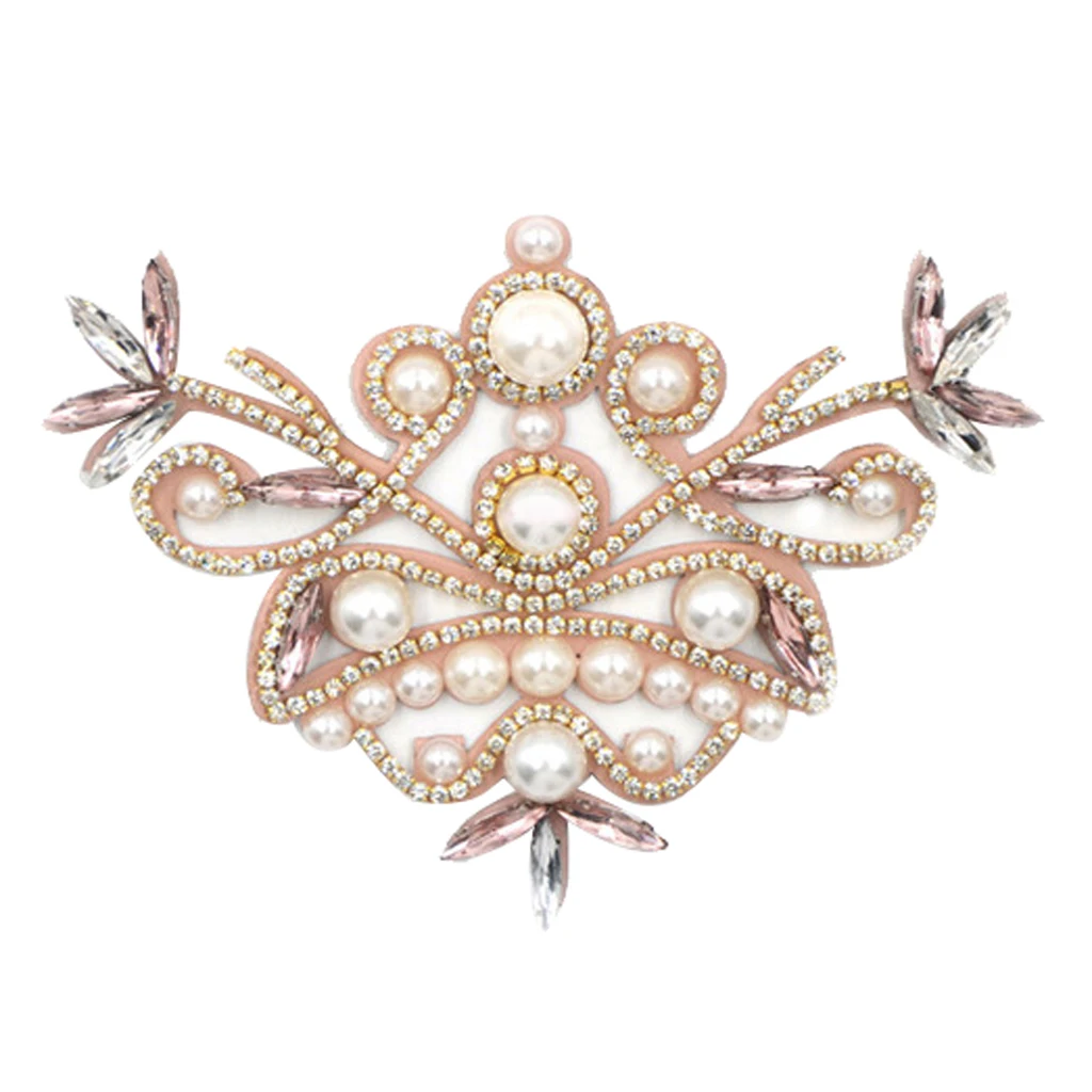 Модный зажим для обуви украшение сделай сам женские высокие каблуки стразы с