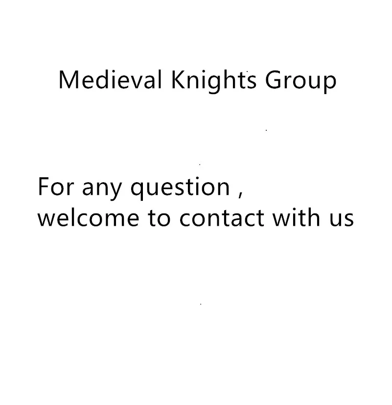 21 шт. гравитационная Броня меч пехота боевой капитан совместимые блоки игрушки