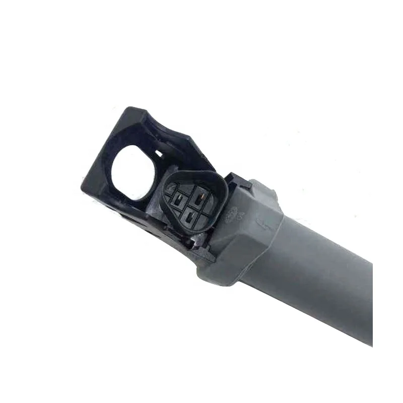 

Ignition Coil 12137594936 Auto Engine System Ignition Coil For BMW 130i 525i