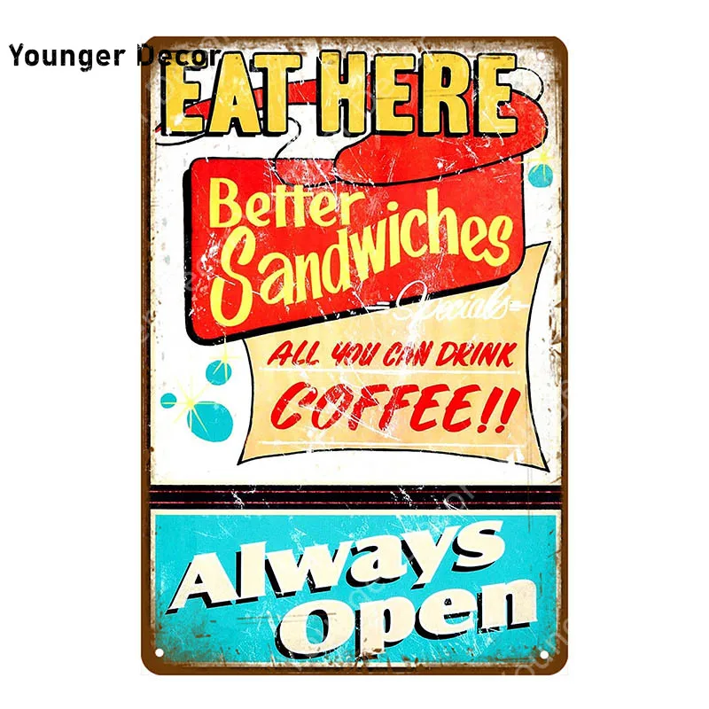 Еда барбекю луна пирог морская еда горячие собаки крем гамбургеры хлеб