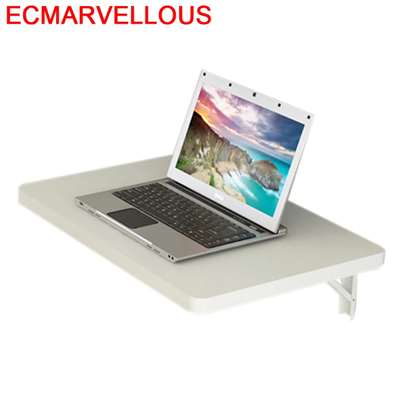 DEL #|Журнальный столик| |