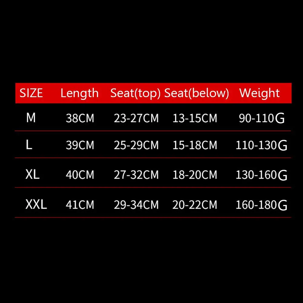 

1Pc Unisex Outdoor Cycling Fishing Anti-UV Protective Arm Wrap Guard Sleeve Running Arm Sleeves for Basketball Elbow Pad Fitness