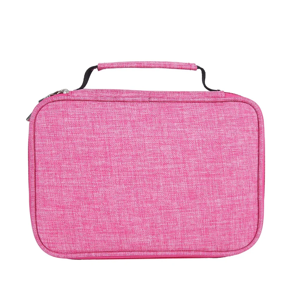 Звездное небо пенал высокой емкости trousse scolaire stylo Kawaii школьные принадлежности estuche escolar estuches пенал