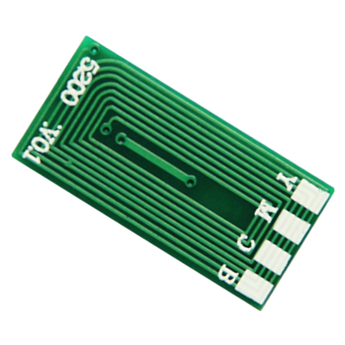 

Toner Chip for Ricoh Lanier Savin Aficio IPSiO 841555 841556 841557 TYPE MPC-400EB MP C MPC 300HC 300C C300 HC MPC300HC MP-C300C