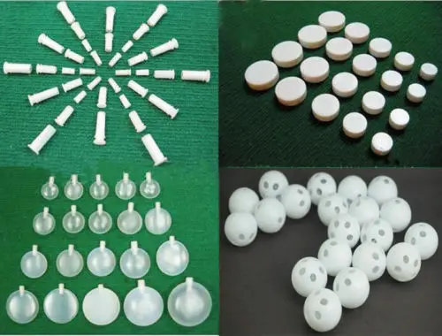 5 шт. сюрприз волшебный звук кукла Enter игрушка серия Антистресс слои лучший