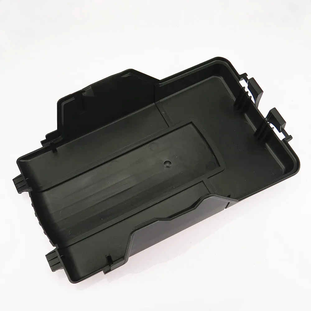 SCJYRXS 1KD915443 1KD 915 443 1 8 T корпус аккумуляторной батареи для Passat B6 Golf MK5 MK6 Tiguan