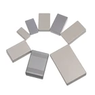 1 шт., водонепроницаемый пластиковый чехол для инструмента