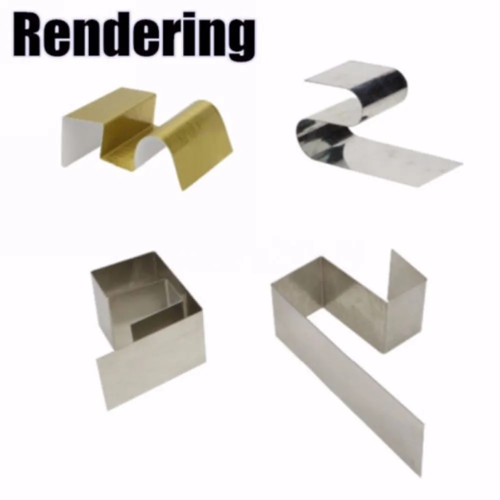 2 типа плоскогубцы для гибки ручной лист полоса дуги/Угол Бендер Сталь зажим