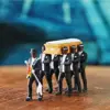 Изображение товара 3