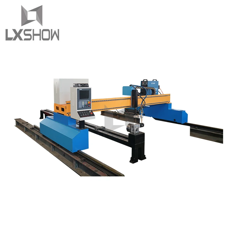 Агент хотел cnc плазменной резки металла машина железа алюминия | Инструменты