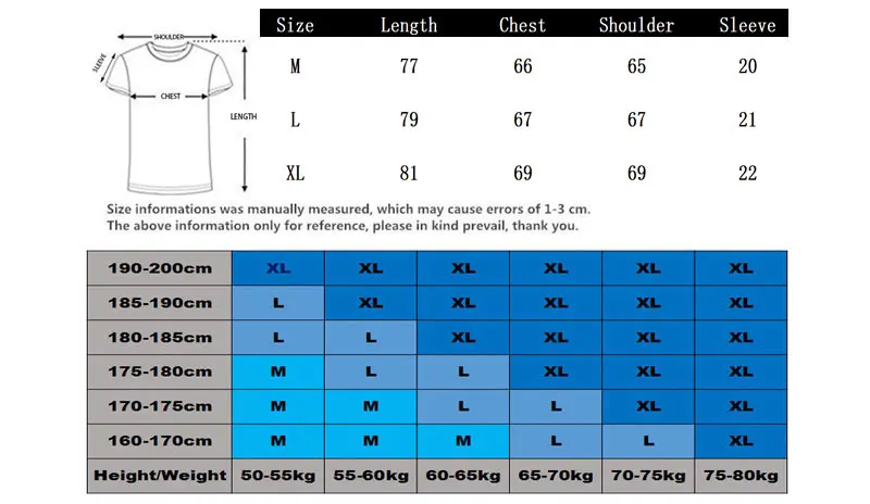 

2020 Hip Hop Streetwear Shirt Patchwork Block Shirt Cashew Pattern Harajuku Beach Shirt Hawaiian Summer Short Sleeve Loose Tops