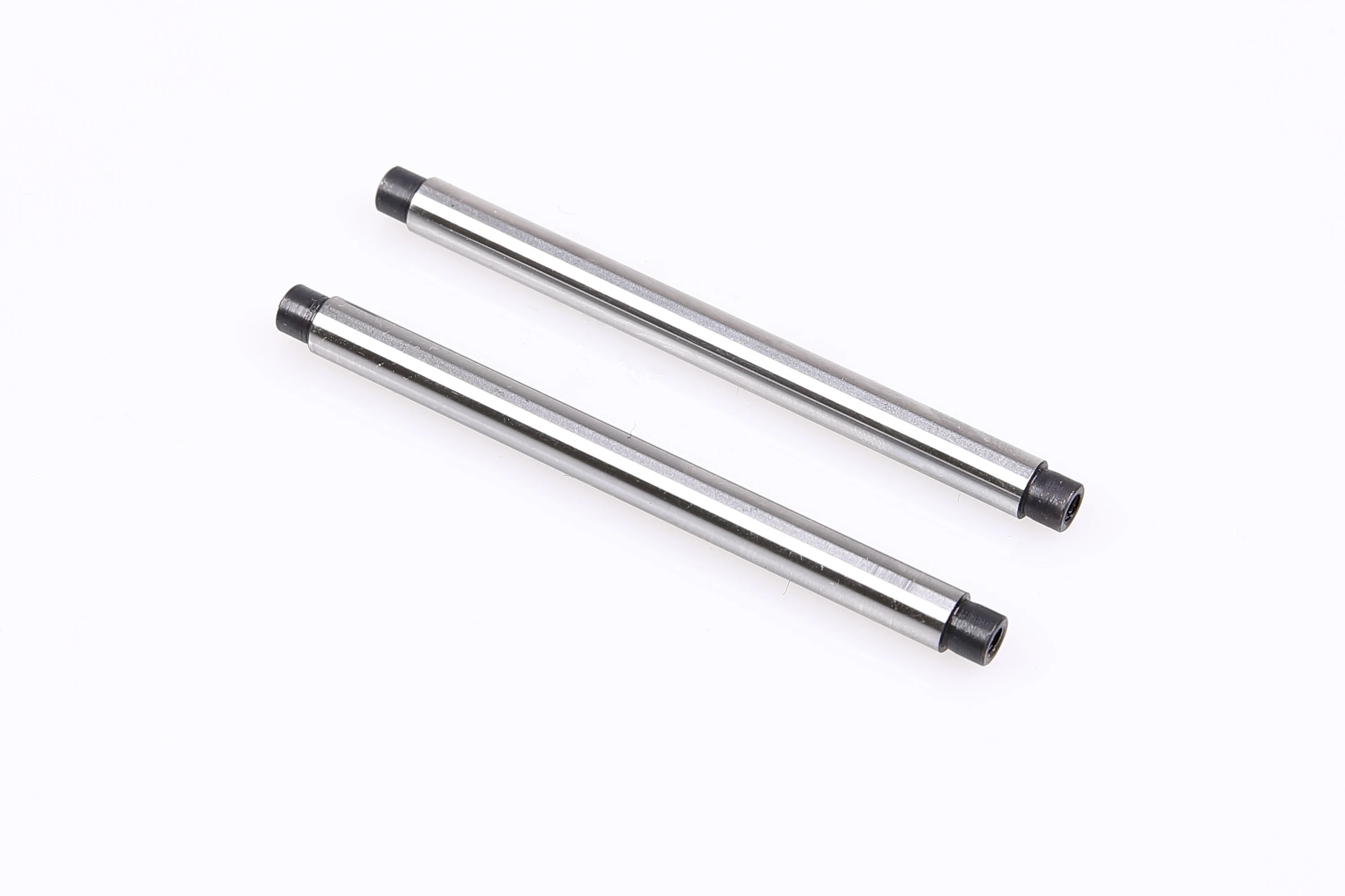 

500DFC Horizontal Shaft for Trex 500 DFC RC Helicopter Part