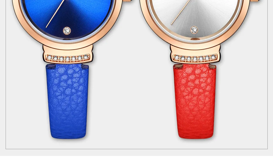 MEGIR модные женские часы Reloj Mujer маленькие кварцевые женские часы Womem браслет часы Damen Uhren Montres Femme дропшиппинг