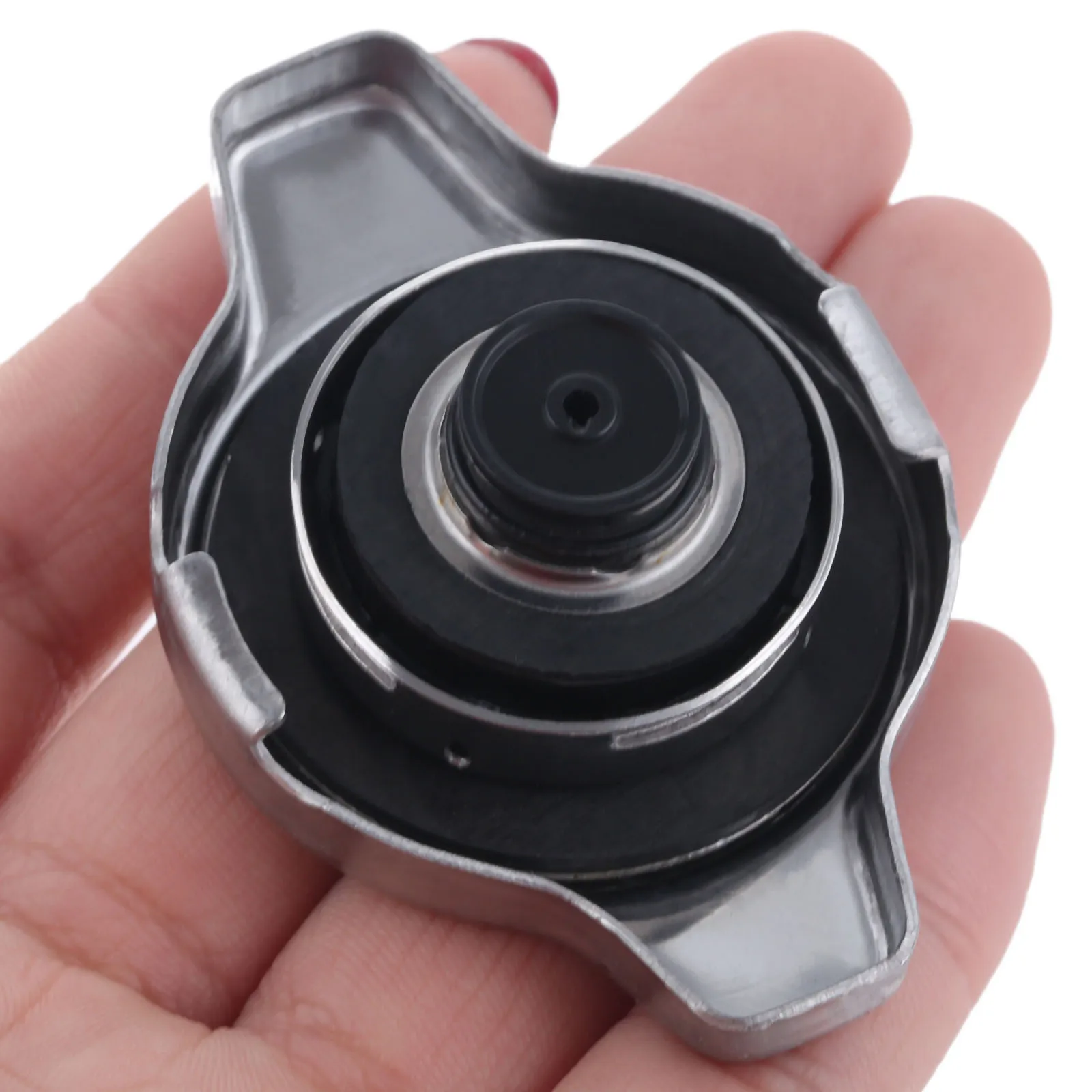 16401-31520 крышка радиатора для машины Toyota Avalon Camry Echo Highlander Prius C Tundra Venza Yaris Lexus ES300h 350 IS300