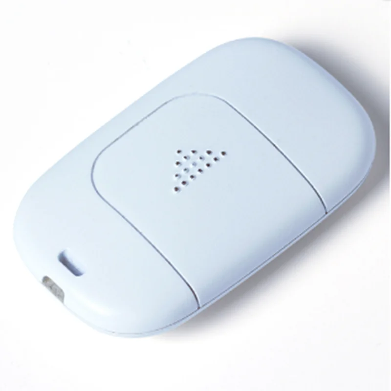 Многофункциональная кнопка паники Zigbee 3 0 пульт дистанционного управления Arm и