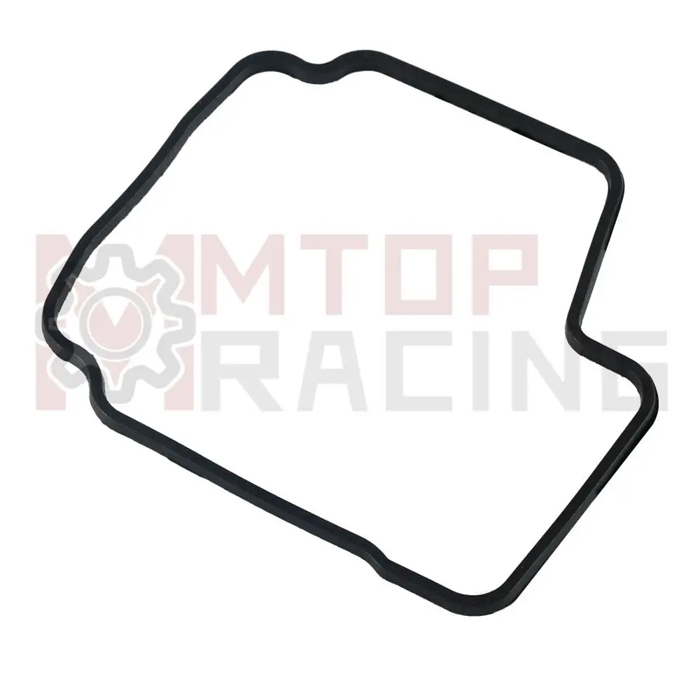 Карбюратор поплавок чаша прокладки для Honda CBR250 MC14 1986 MC17 1987 MC19 1988-1989 | Автомобили и