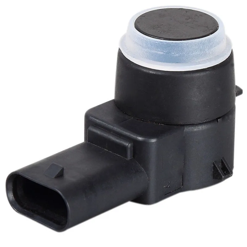 

PDC Parking Sensor Ultrasonic Sensor 2215420417 A221 542 04 17 for Mercedes-Benz W204 S203 C219 W164 W251 C216 R230