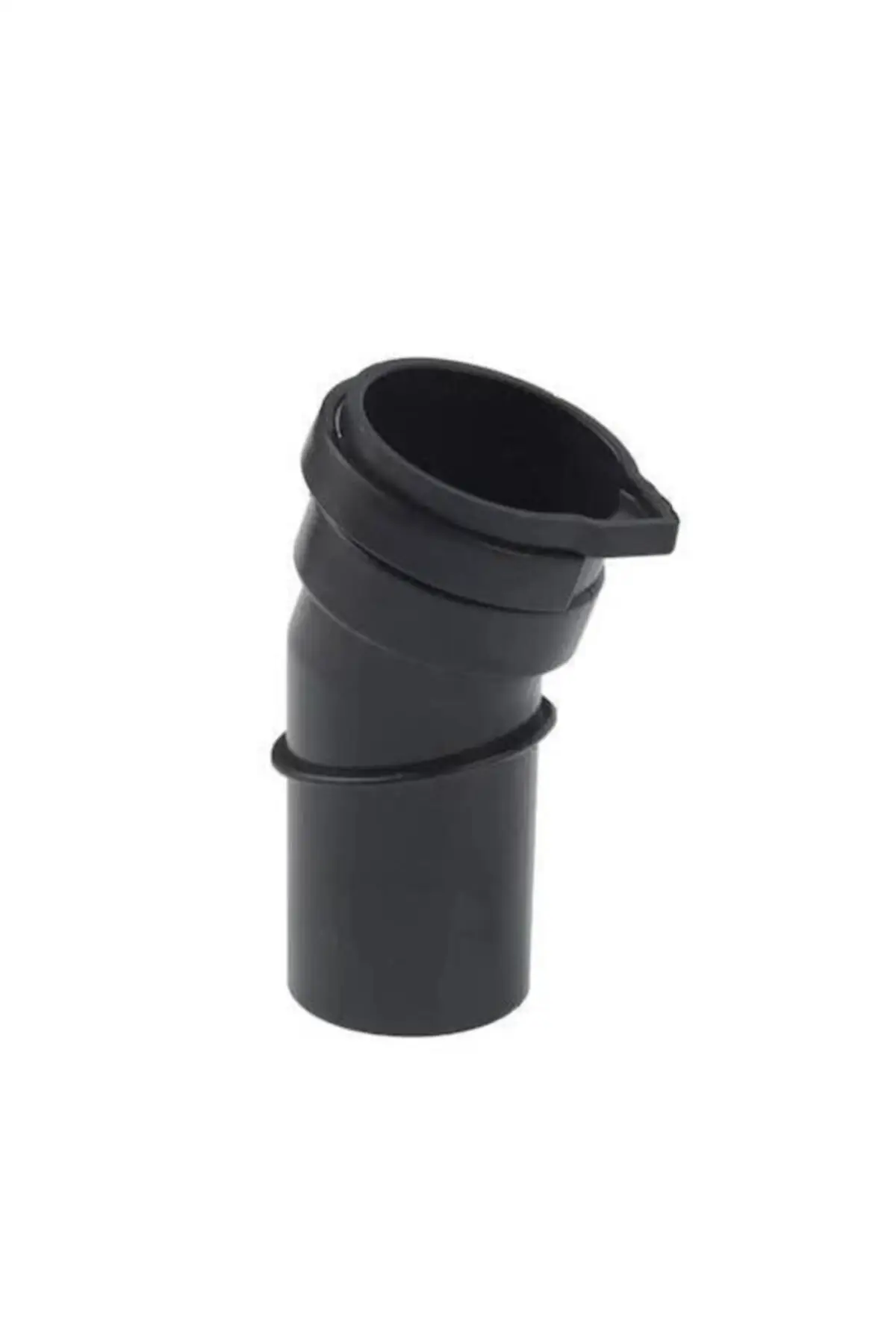 

MHK Parts Dustroyer 1250 Vacuum Cleaner Triangle Absorbing Elbow Intermediate Piece